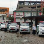 Ngider sehat premium tangsel