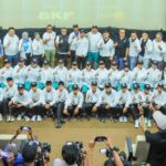 Gothia Cup 2026