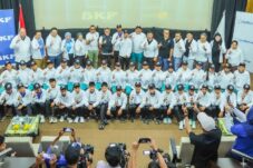 Gothia Cup 2026