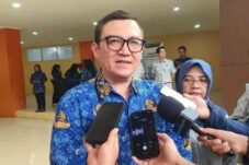Pajak Banten