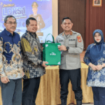 LDKS Al-Azhar BSD