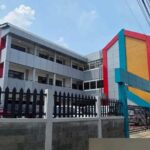 SDN Jombang 03