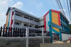 SDN Jombang 03