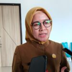 TBC Tangsel