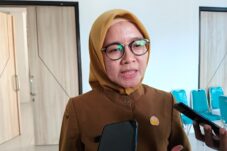 TBC Tangsel