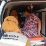 stunting di tangsel