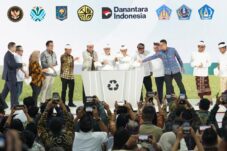 PSEL Danantara