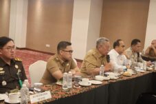 kekeringan di tangsel