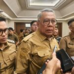 TPA Cipeucang Tangsel