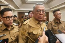 TPA Cipeucang Tangsel
