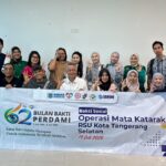 RSU Tangsel