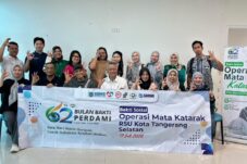 RSU Tangsel