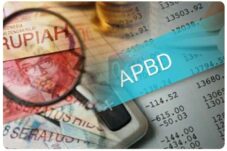 APBD Banten