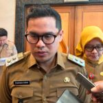 Tangsel Fun Walk Run