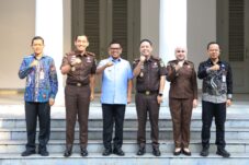 Kajati Banten