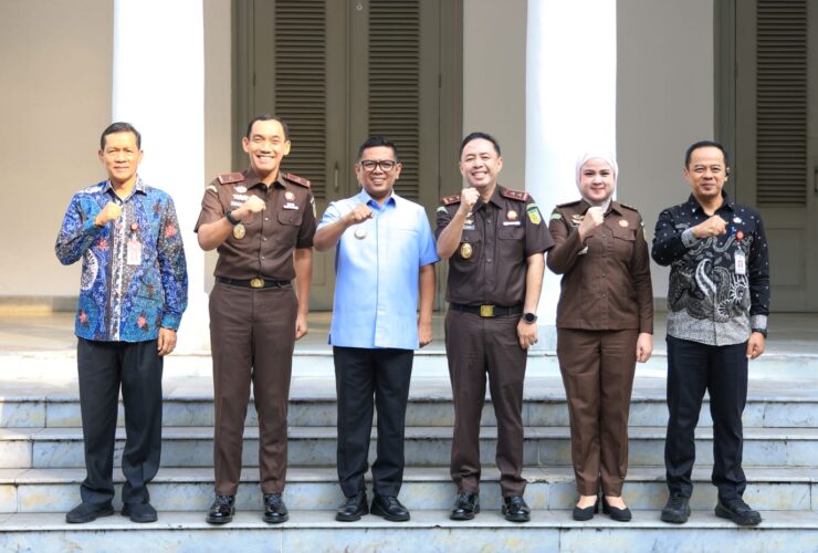 Kajati Banten