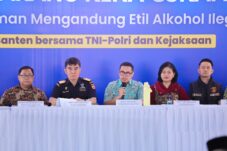Miras Tangsel