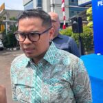 Miras Ilegal Tangsel