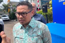 Miras Ilegal Tangsel