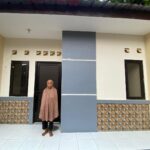 RUTLH Tangsel