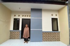 RUTLH Tangsel