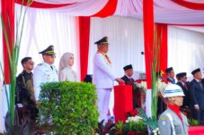 hut ri tangsel