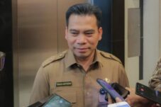 TangselKota-CSIRT