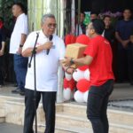 hut ri di tangsel