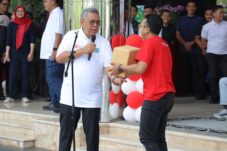 hut ri di tangsel