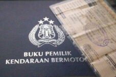 Pajak Banten