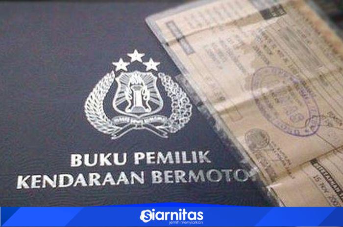 Pajak Banten