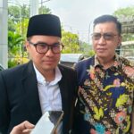 APBD-P Tangsel 2026