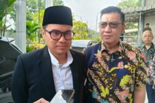 APBD-P Tangsel 2026