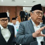 PJJ Tangsel Krakatau