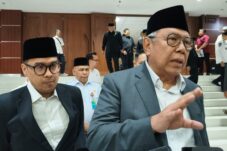 PJJ Tangsel Krakatau