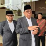 Apbd Tangsel 2027