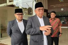 Apbd Tangsel 2027