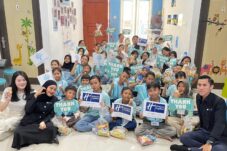 Holiday Inn Express Jakarta