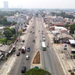 Rawa Buntu Tangsel