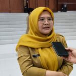 ispa tangsel