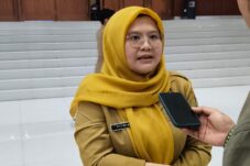 ispa tangsel