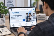 karirhub