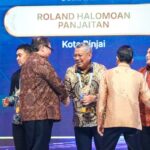 Digitalisasi Tangsel