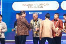 Digitalisasi Tangsel
