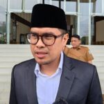 Porprov VII Banten 2026
