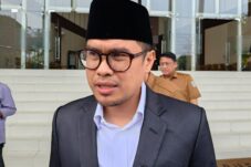 Porprov VII Banten 2026
