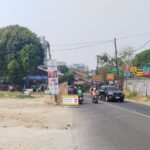 Maruga Tangsel