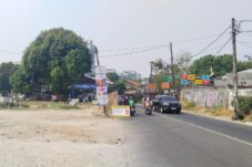 Maruga Tangsel