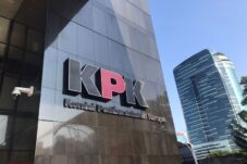 Kpk ott bnpb