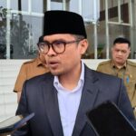 Porprov Tangsel Pilar